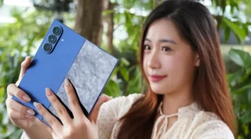 تخفيضات رأس السنة.. أسعار هواتف آيفون وسامسونج الفاخرة تسجل تراجعاً جديداً بأسواق فيتنام